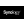 Logo Technology Synology Rackstation