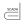 Logo Technology SCADA
