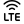 Logo Technology LTE