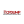 Logo Technology tcpdump
