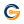 Logo Technology G-Code