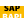 Logo Technology BAPI