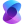 Logo Technology Semantic Kernel