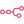 Logo Technology n8n