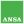 Logo Technology ANSA