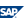 Logo Technology SAP GTS
