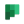 Logo Technology Microsoft Planner