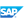 Logo Technology SAP