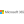 Logo Technology Microsoft 365