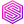 Logo Technology SurrealDB