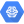 Logo Technology Google AI Platform