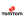 Logo Technology TomTom