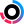 Logo Technology Turborepo