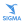 Logo Technology Sigma Computing