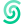 Logo Technology Upstash