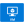 Logo Technology Azure Virtual Machines