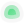 Logo Technology Uptime Kuma