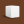 Logo Technology Sugar