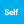 Logo Technology Self