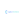 Logo Technology IBM Cognos Analytics