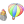 Logo Technology Smalltalk