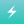 Logo Technology Chakra UI