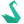 Logo Technology Sylius
