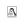 Logo Technology Open Network Linux