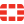 Logo Technology FortiAuthenticator