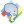 Logo Technology PostgreSQL Modeler