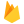 Logo Technology Firebase Cloud Messaging