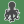 Logo Technology Supervisord