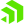 Logo Technology Telerik UI