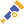 Logo Technology OpenTelemetry