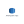 Logo Technology Amazon RDS for MySQL