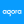 Logo Technology Agora