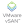 Logo Technology VMware vSAN