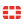 Logo Technology FortiOS