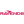 Logo Technology RavenDB