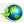 Logo Technology Natural Earth
