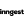 Logo Technology Inngest