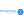 Logo Technology Azure Blob Storage