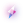 Logo Technology ClientDB