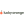 Logo Technology Lucky Orange