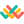 Logo Technology Lattice