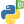 Logo Technology PyQt