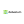 Logo Technology Debezium