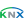Logo Technology KNX