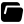 Logo Technology CIFS