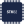 Logo Technology STM32